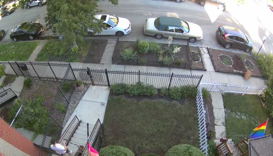 Reolink Camera One_00_Reolink Home Hub One_20260622180244.jpg